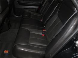 2008 Cadillac DTS (CC-1136439) for sale in Tempe, Arizona