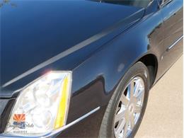 2008 Cadillac DTS (CC-1136439) for sale in Tempe, Arizona