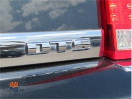2008 Cadillac DTS (CC-1136439) for sale in Tempe, Arizona
