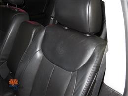2008 Cadillac DTS (CC-1136439) for sale in Tempe, Arizona