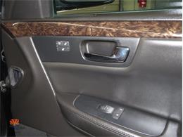2008 Cadillac DTS (CC-1136439) for sale in Tempe, Arizona