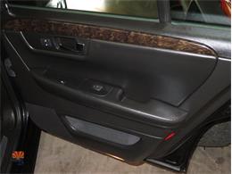 2008 Cadillac DTS (CC-1136439) for sale in Tempe, Arizona
