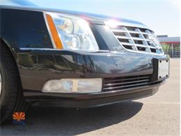 2008 Cadillac DTS (CC-1136439) for sale in Tempe, Arizona