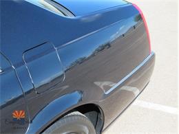 2008 Cadillac DTS (CC-1136439) for sale in Tempe, Arizona