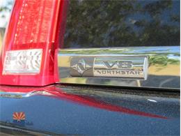 2008 Cadillac DTS (CC-1136439) for sale in Tempe, Arizona