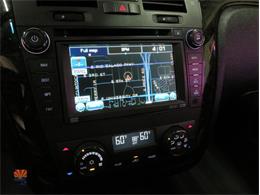 2008 Cadillac DTS (CC-1136439) for sale in Tempe, Arizona
