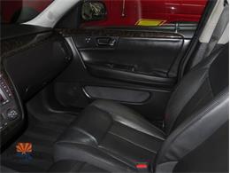 2008 Cadillac DTS (CC-1136439) for sale in Tempe, Arizona