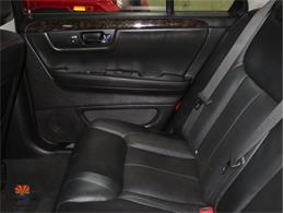 2008 Cadillac DTS (CC-1136439) for sale in Tempe, Arizona