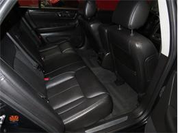 2008 Cadillac DTS (CC-1136439) for sale in Tempe, Arizona