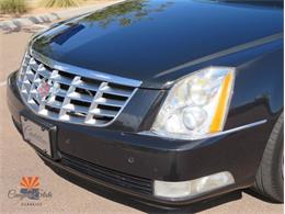 2008 Cadillac DTS (CC-1136439) for sale in Tempe, Arizona