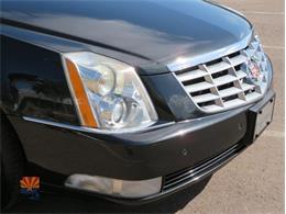 2008 Cadillac DTS (CC-1136439) for sale in Tempe, Arizona