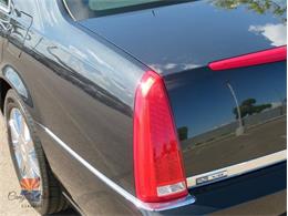 2008 Cadillac DTS (CC-1136439) for sale in Tempe, Arizona