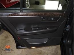 2008 Cadillac DTS (CC-1136439) for sale in Tempe, Arizona