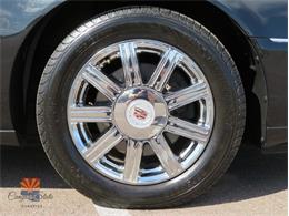 2008 Cadillac DTS (CC-1136439) for sale in Tempe, Arizona
