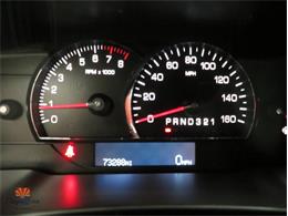 2008 Cadillac DTS (CC-1136439) for sale in Tempe, Arizona
