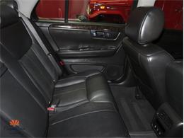 2008 Cadillac DTS (CC-1136439) for sale in Tempe, Arizona