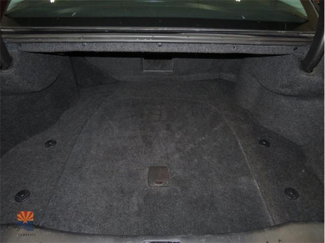 2008 Cadillac DTS (CC-1136439) for sale in Tempe, Arizona