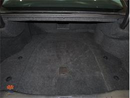 2008 Cadillac DTS (CC-1136439) for sale in Tempe, Arizona