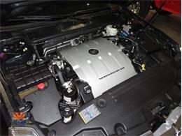 2008 Cadillac DTS (CC-1136439) for sale in Tempe, Arizona