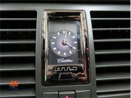 2008 Cadillac DTS (CC-1136439) for sale in Tempe, Arizona