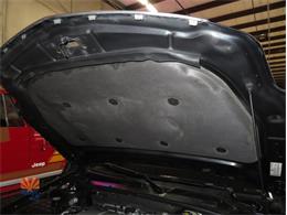 2008 Cadillac DTS (CC-1136439) for sale in Tempe, Arizona