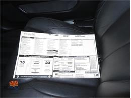 2008 Cadillac DTS (CC-1136439) for sale in Tempe, Arizona