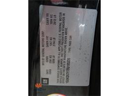 2008 Cadillac DTS (CC-1136439) for sale in Tempe, Arizona