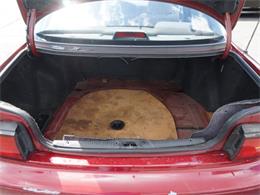 1995 Toyota Camry (CC-1130650) for sale in Tacoma, Washington