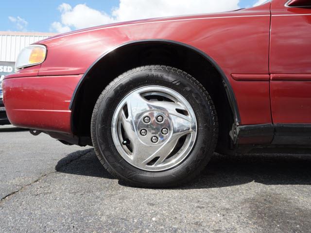 1995 Toyota Camry (CC-1130650) for sale in Tacoma, Washington