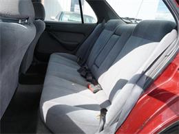 1995 Toyota Camry (CC-1130650) for sale in Tacoma, Washington