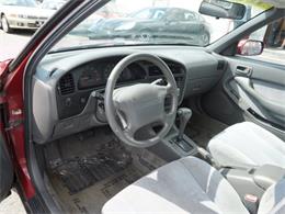 1995 Toyota Camry (CC-1130650) for sale in Tacoma, Washington