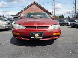 1995 Toyota Camry (CC-1130650) for sale in Tacoma, Washington