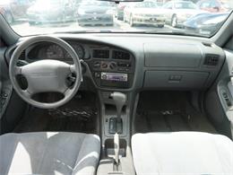 1995 Toyota Camry (CC-1130650) for sale in Tacoma, Washington