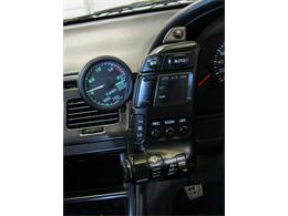 1991 Nissan Fairlady 300ZX Twin Turbo (CC-1136519) for sale in Christiansburg, Virginia