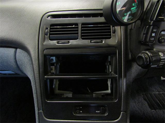 1991 Nissan Fairlady 300ZX Twin Turbo (CC-1136519) for sale in Christiansburg, Virginia