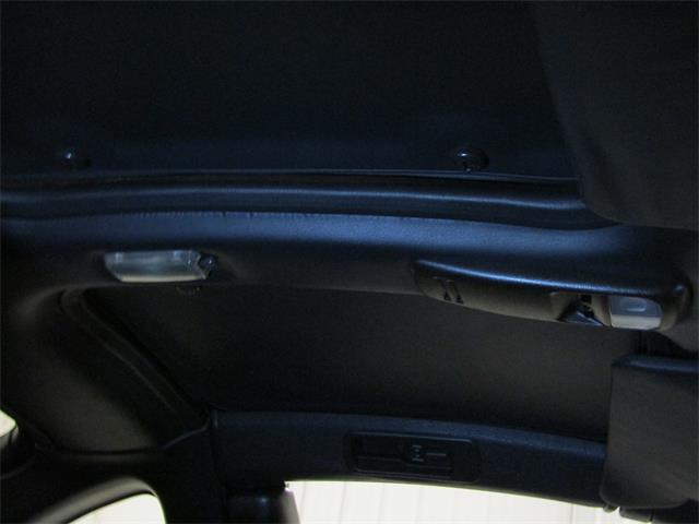 1991 Nissan Fairlady 300ZX Twin Turbo (CC-1136519) for sale in Christiansburg, Virginia