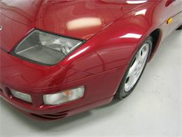 1991 Nissan Fairlady 300ZX Twin Turbo (CC-1136519) for sale in Christiansburg, Virginia