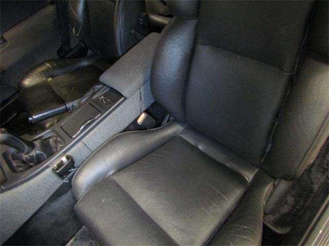 1991 Nissan Fairlady 300ZX Twin Turbo (CC-1136519) for sale in Christiansburg, Virginia