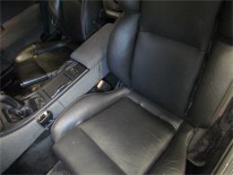 1991 Nissan Fairlady 300ZX Twin Turbo (CC-1136519) for sale in Christiansburg, Virginia