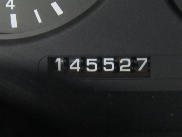1991 Nissan Fairlady 300ZX Twin Turbo (CC-1136519) for sale in Christiansburg, Virginia