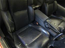 1991 Nissan Fairlady 300ZX Twin Turbo (CC-1136519) for sale in Christiansburg, Virginia