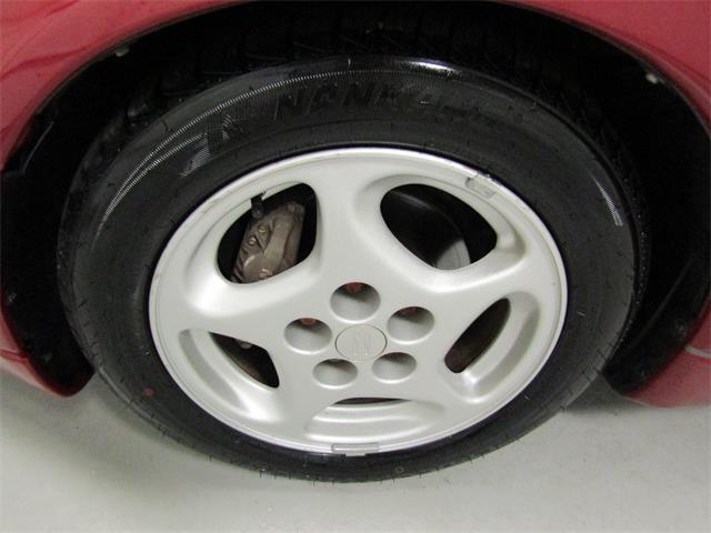 1991 Nissan Fairlady 300ZX Twin Turbo (CC-1136519) for sale in Christiansburg, Virginia
