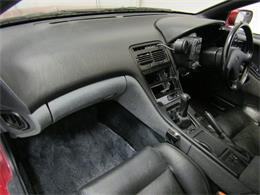 1991 Nissan Fairlady 300ZX Twin Turbo (CC-1136519) for sale in Christiansburg, Virginia
