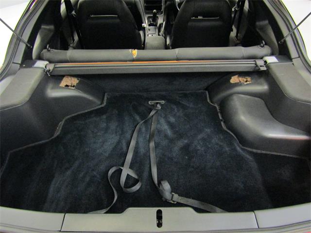 1991 Nissan Fairlady 300ZX Twin Turbo (CC-1136519) for sale in Christiansburg, Virginia