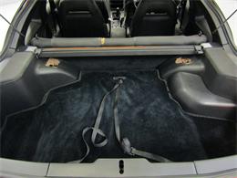 1991 Nissan Fairlady 300ZX Twin Turbo (CC-1136519) for sale in Christiansburg, Virginia