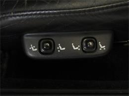 1991 Nissan Fairlady 300ZX Twin Turbo (CC-1136519) for sale in Christiansburg, Virginia