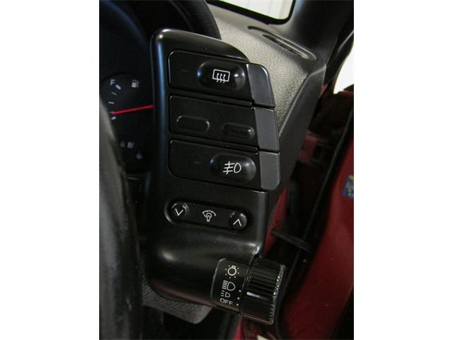 1991 Nissan Fairlady 300ZX Twin Turbo (CC-1136519) for sale in Christiansburg, Virginia