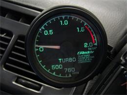1991 Nissan Fairlady 300ZX Twin Turbo (CC-1136519) for sale in Christiansburg, Virginia
