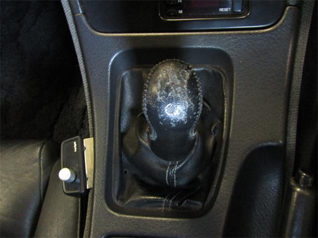 1991 Nissan Fairlady 300ZX Twin Turbo (CC-1136519) for sale in Christiansburg, Virginia