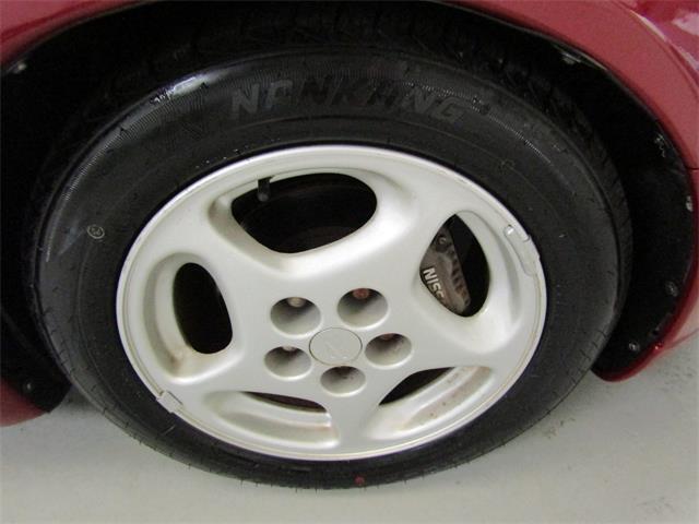 1991 Nissan Fairlady 300ZX Twin Turbo (CC-1136519) for sale in Christiansburg, Virginia